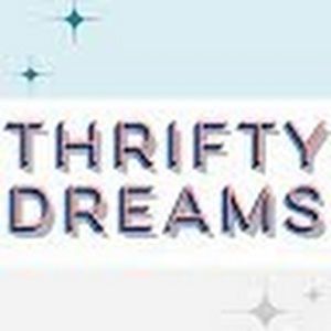 Meet your Posher, Customer